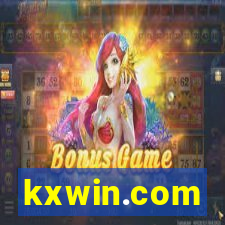 kxwin.com