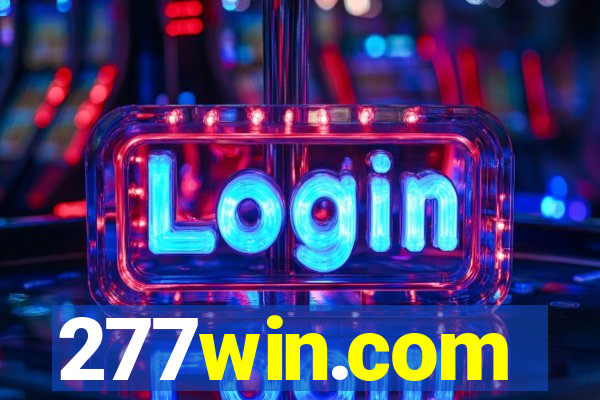 277win.com