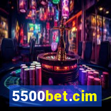5500bet.cim
