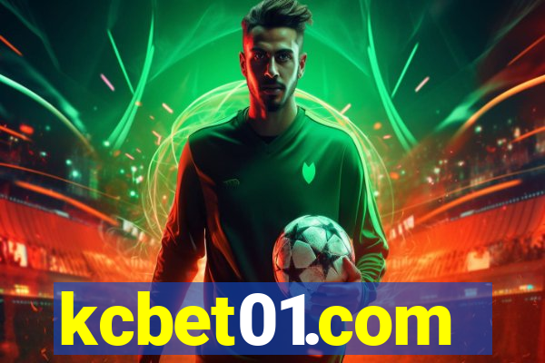 kcbet01.com