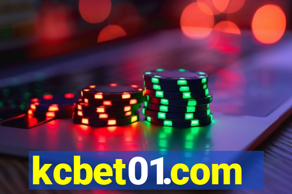 kcbet01.com