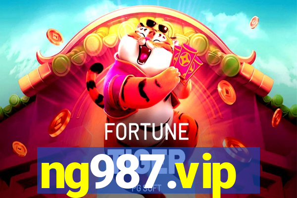 ng987.vip