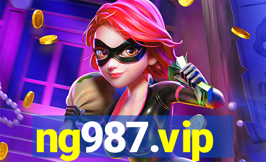 ng987.vip