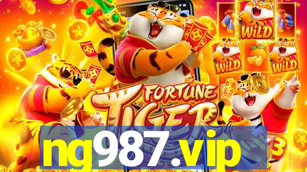 ng987.vip