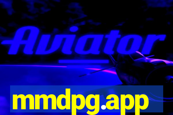 mmdpg.app