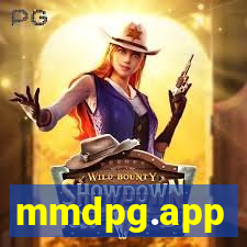 mmdpg.app
