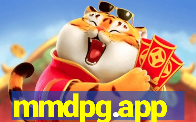 mmdpg.app