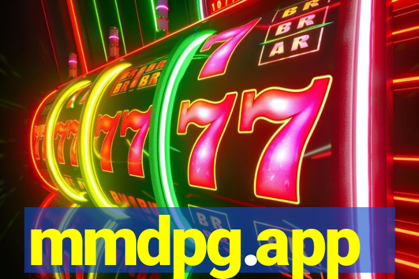 mmdpg.app