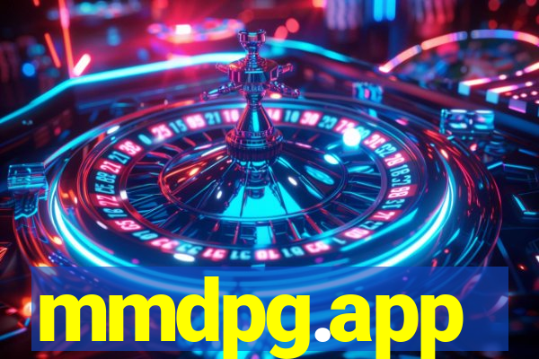 mmdpg.app