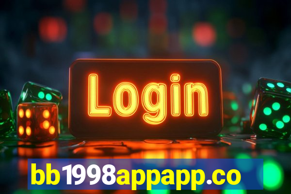 bb1998appapp.com