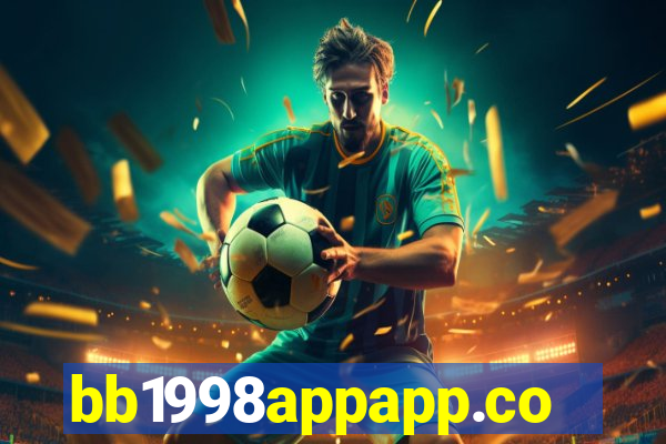 bb1998appapp.com