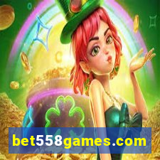 bet558games.com