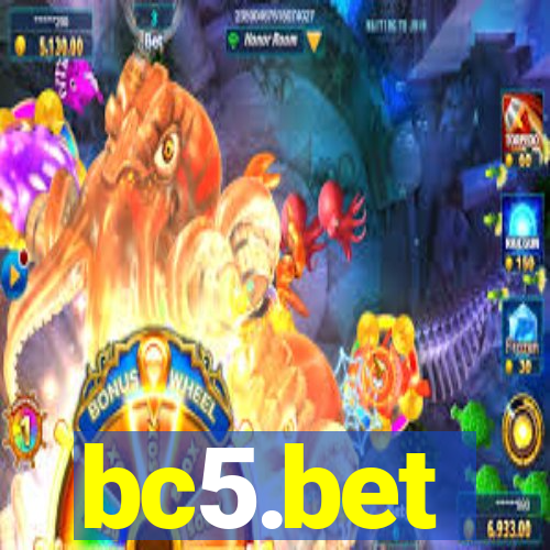 bc5.bet