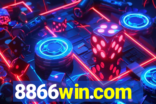 8866win.com