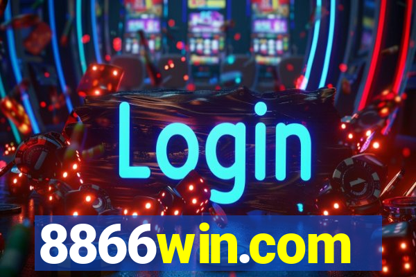 8866win.com