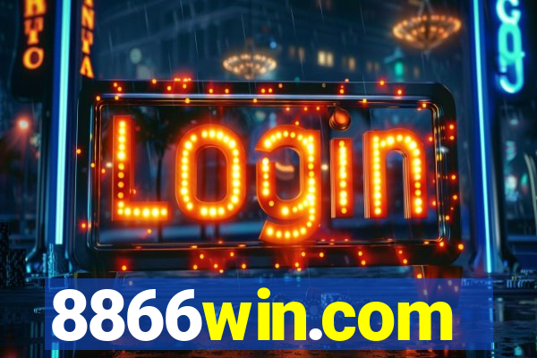 8866win.com