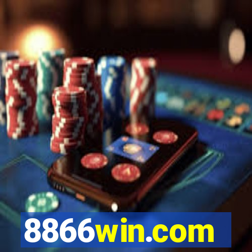 8866win.com