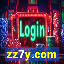 zz7y.com