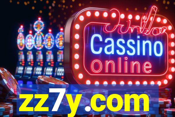 zz7y.com