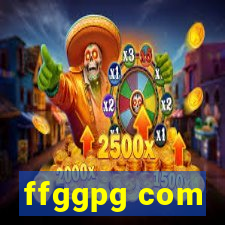 ffggpg com