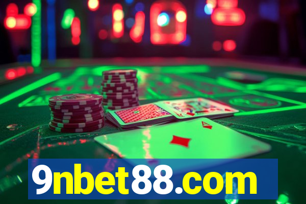 9nbet88.com
