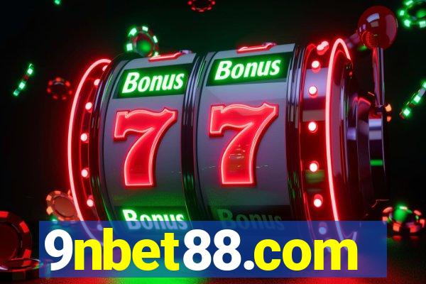 9nbet88.com