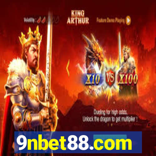 9nbet88.com
