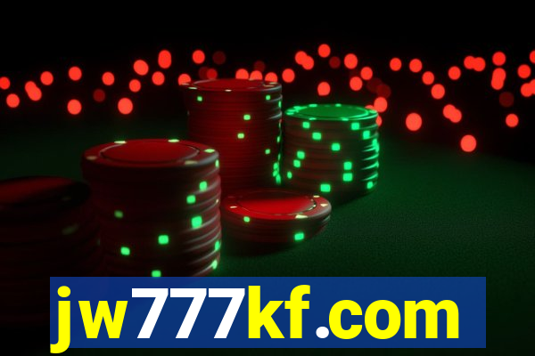 jw777kf.com