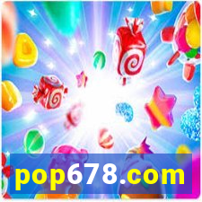 pop678.com