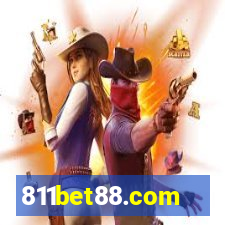 811bet88.com