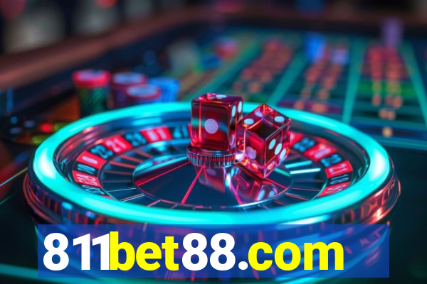 811bet88.com