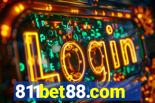 811bet88.com