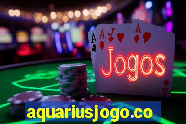 aquariusjogo.com