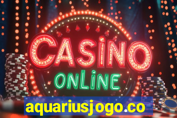 aquariusjogo.com
