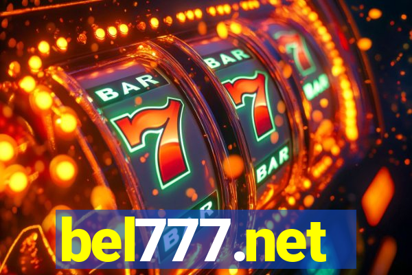 bel777.net