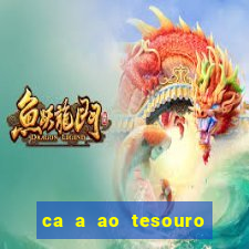 ca a ao tesouro bíblico infantil em pdf ca a ao tesouro bíblico pronto para imprimir
