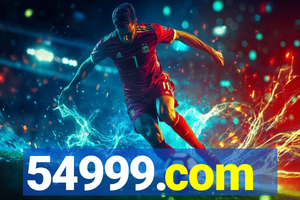 54999.com