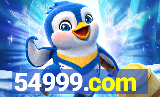 54999.com
