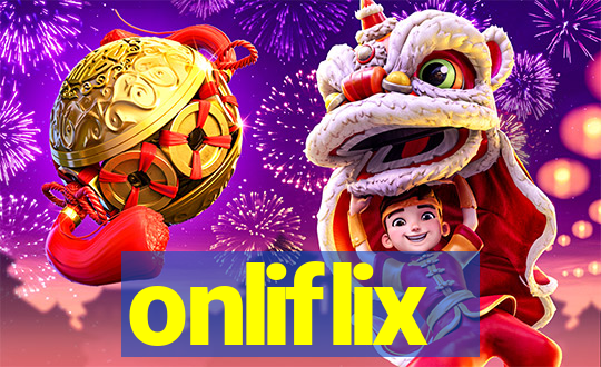 onliflix