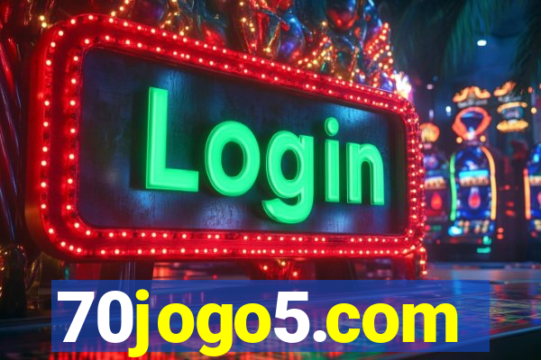 70jogo5.com
