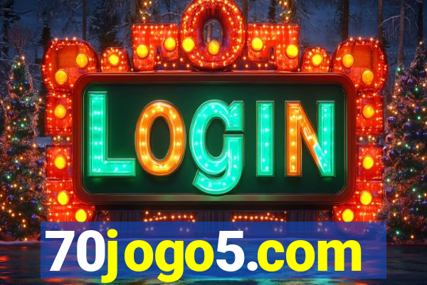 70jogo5.com