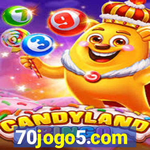 70jogo5.com