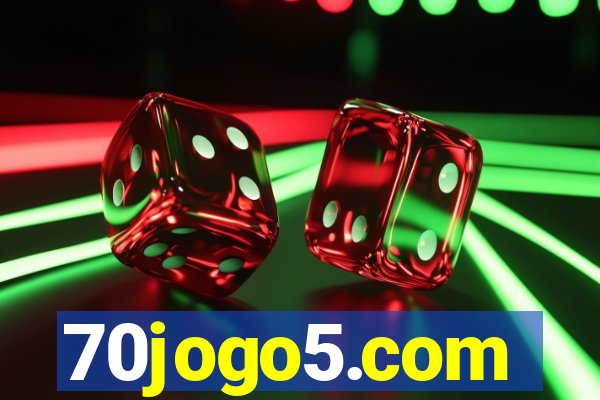 70jogo5.com
