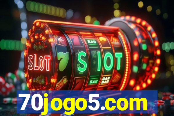 70jogo5.com