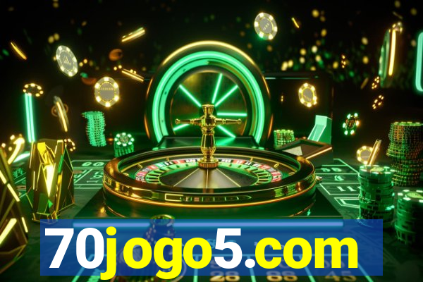 70jogo5.com
