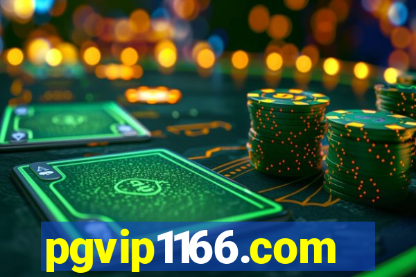 pgvip1166.com