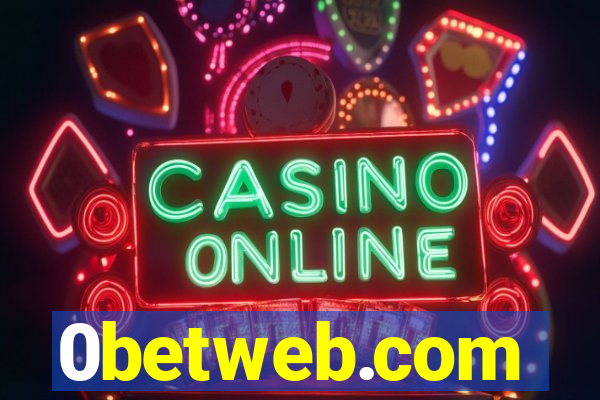 0betweb.com
