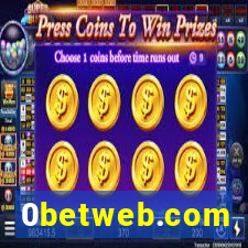 0betweb.com