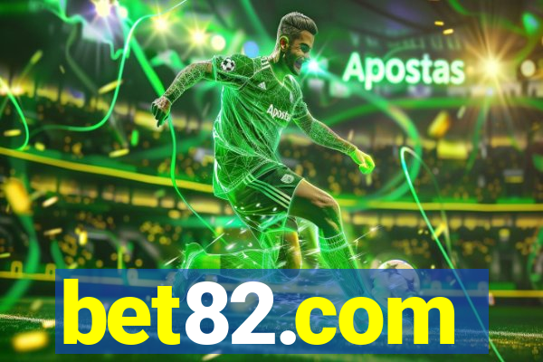 bet82.com