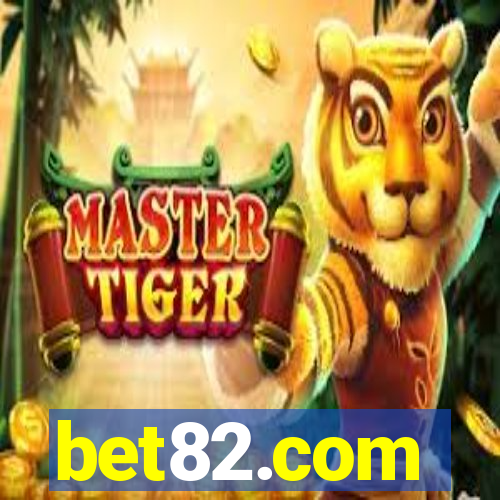 bet82.com